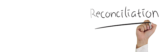 Everything You Need to Know About Merchant Reconciliation Everything You Need to Know About Merchant Reconciliation